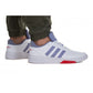 Adidas Courtbeat M H06205 shoes Footwear/Lifestyle Adidas