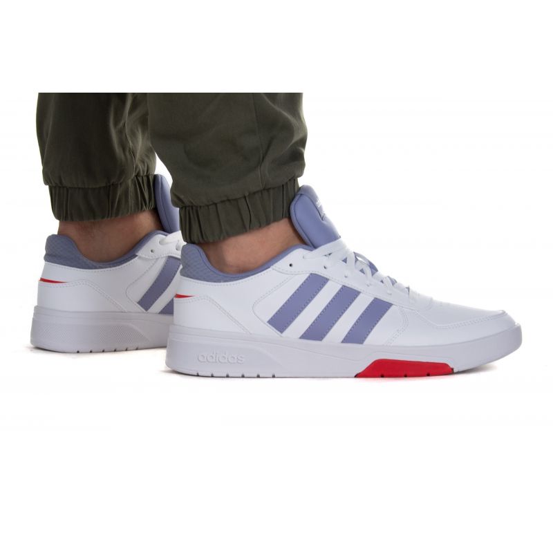 Adidas Courtbeat M H06205 shoes Footwear/Lifestyle Adidas