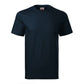 Malfini Recall U T-shirt MLI-R0702 Clothing/Lifestyle/T-shirts/Malfini Malfini
