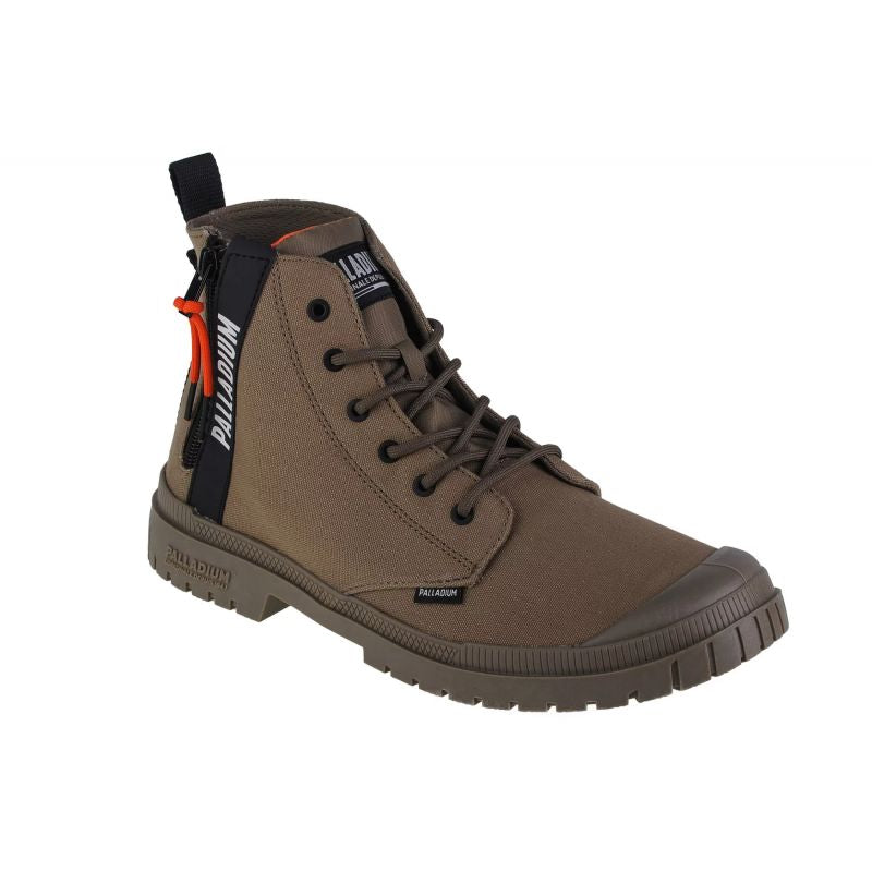 Palladium SP20 Unzipped M shoes 78883-377-M Footwear/Lifestyle/Palladium Your Sports Performance