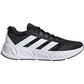 Adidas Questar 2 M IF2229 running shoes Footwear/Running/Men Adidas