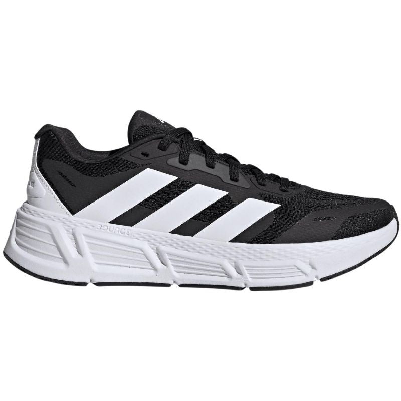 Adidas Questar 2 M IF2229 running shoes Footwear/Running/Men Adidas