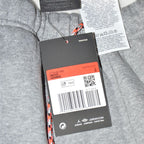Air Jordan Mountainside Fleece Pants - CT3495-091 AIR Jordan