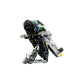 LEGO Star Wars 75433 Jango Fett's Starship In preparation Your Sports Performance