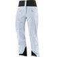 Salomon OUTPEAK Snowboard W LC1387 900 pants Clothing/Outdoor/Salomon Your Sports Performance