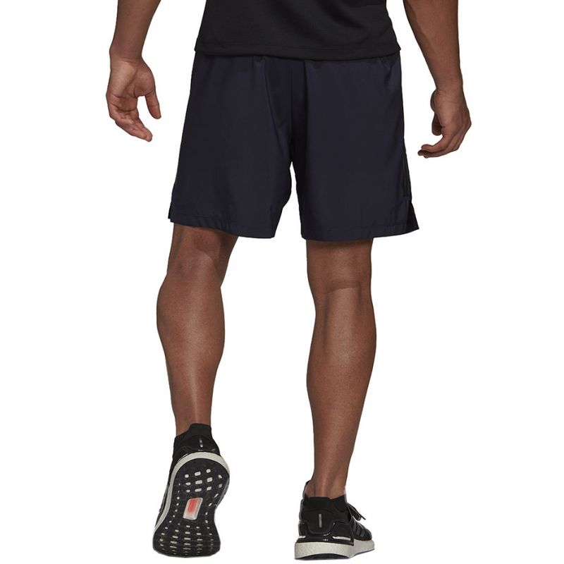 Adidas Training Shorts M HD3543 Clothing/Training Adidas