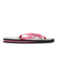K-Swiss Zorrie 92601-064-M Flip-Flops In preparation Your Sports Performance