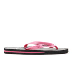 K-Swiss Zorrie 92601-064-M Flip-Flops In preparation Your Sports Performance