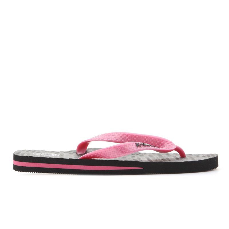 K-Swiss Zorrie 92601-064-M Flip-Flops In preparation Your Sports Performance