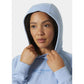 Helly Hansen sweatshirt with hood W Core Hoodie W 54033 627 Clothing/Outdoor/Helly Hansen Your Sports Performance