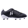Huari Segredo Ag M 92800596619 cleats Footwear/Football/Huari Your Sports Performance