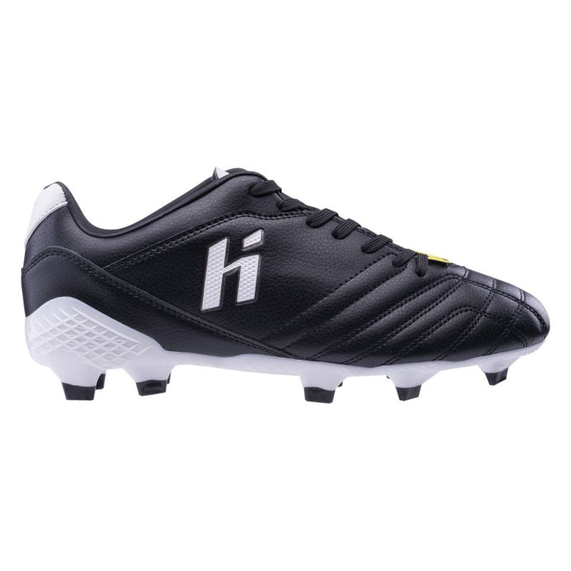 Huari Segredo Ag M 92800596619 cleats Footwear/Football/Huari Your Sports Performance