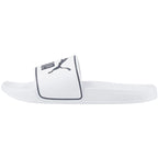 Puma Leadcat 2.0 W 384139 02 Flip-Flops