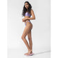 Women's bikini bottom 4F *Kategoria tymczasowa Your Sports Performance