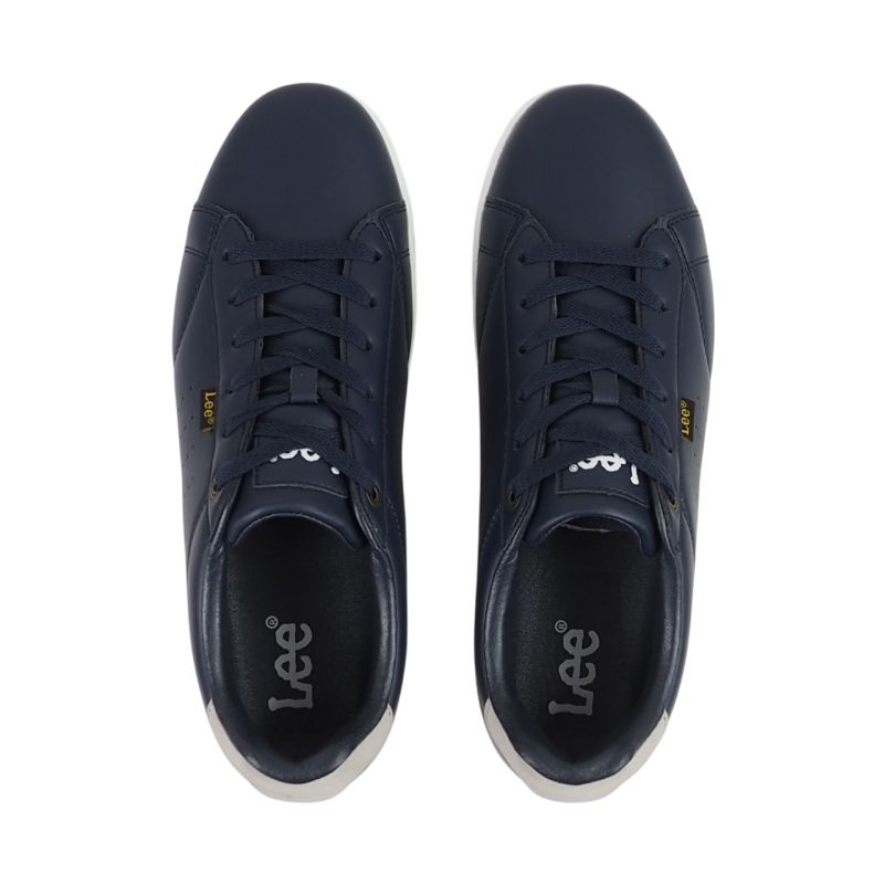 Lee Armus Shoes M 50251031 29Y Footwear/Lifestyle/Lee Your Sports Performance