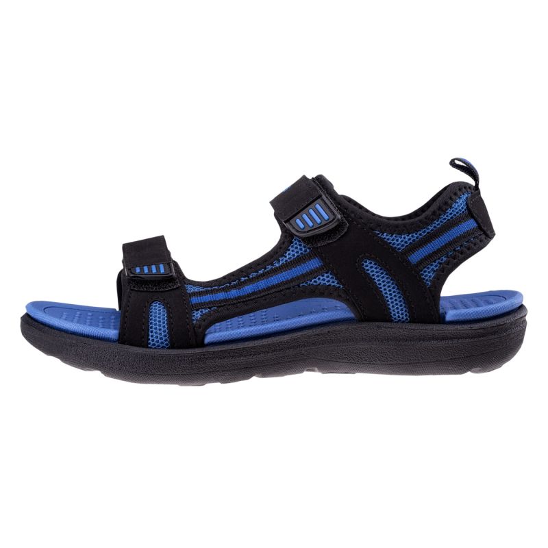 Martes Martibo Teen Jr Sandals 92800401826 Sport/Footwear Your Sports Performance
