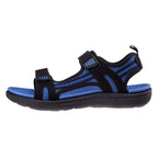 Martes Martibo Teen Jr Sandals 92800401826 Sport/Footwear Your Sports Performance