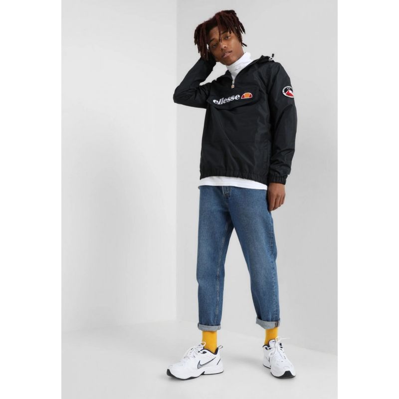 Ellesse Mont 2 Oh Jacket M SHS06040001 Clothing/Lifestyle/Ellesse Your Sports Performance
