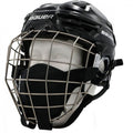 Bauer Jr. Truss Sports Mask In preparation Your Sports Performance