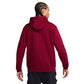 Nike Sportswear Club Fleece M BV2654-677 sweatshirt Clothing/Lifestyle Nike