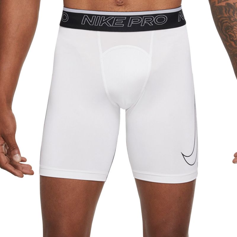 Nike Cool Compression 6 '' M DD1917-100 Shorts Clothing/Training Nike