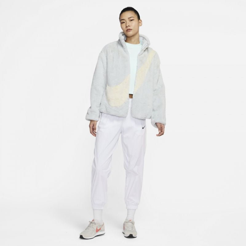 Nike Sportswear Jacket W DO3791-025 Clothing/Lifestyle Nike