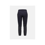 Peak Performance W Vislight Light Pants Black Clothing Your Sports Performance