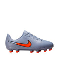 Nike Tiempo Legend 10 Club FG/MG DV4352 402 Kids' Football Boots To be categorized Your Sports Performance
