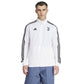Adidas Juventus Training Top M IT3790 sweatshirt Clothing/Football Adidas