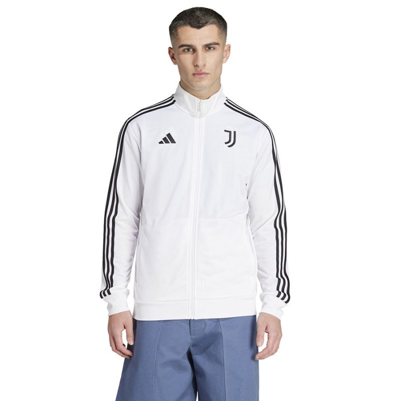 Adidas Juventus Training Top M IT3790 sweatshirt Clothing/Football Adidas