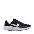 Nike Revolution 8 Women's Shoes Black HJ8485 001