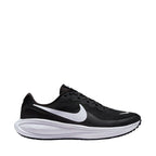 Nike Revolution 8 Women's Shoes Black HJ8485 001