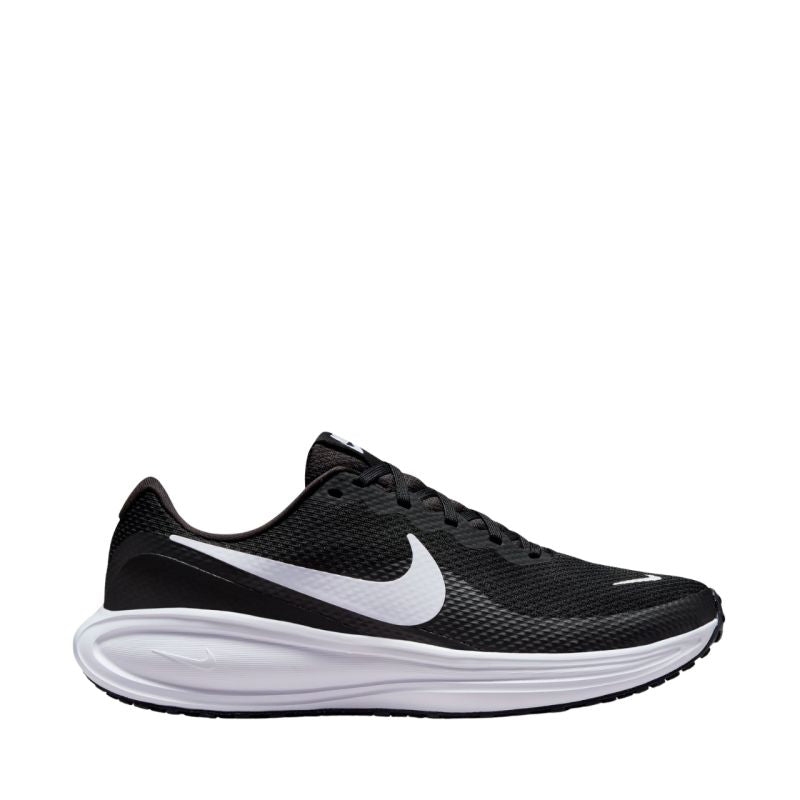Nike Revolution 8 Women's Shoes Black HJ8485 001