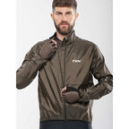 NORTHWAVE Vortex 2 Jacket green
