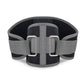 Body Sculpture Fitness BW 2550 strengthening belt Accessories/Training equipment Your Sports Performance