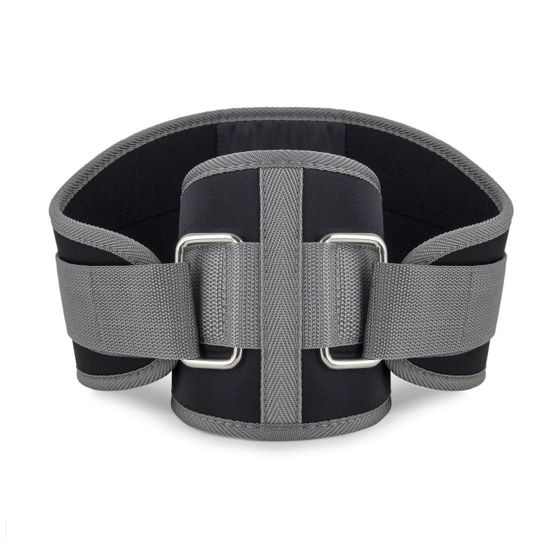 Body Sculpture Fitness BW 2550 strengthening belt Accessories/Training equipment Your Sports Performance