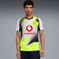 Puma Borussia Dortmund Away JSY Replica Jersey 780104-02 In preparation Your Sports Performance