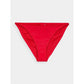Women's bikini bottom 4F *Kategoria tymczasowa Your Sports Performance