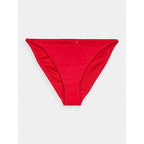 Women's bikini bottom 4F *Kategoria tymczasowa Your Sports Performance