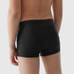 4F Jr Swim Boxers 4FJWSS24USWTM022 20S 4f