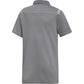 T-shirt Adidas Tiro 19 Cotton Polo JR DW4737 Clothing/Football Adidas