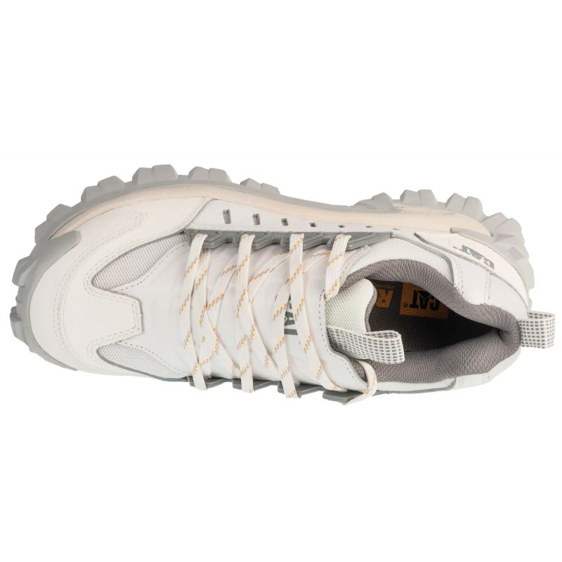 Caterpillar Intruder Met M P726243 shoes Footwear/Outdoor/Caterpillar Your Sports Performance