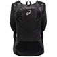 Asics Lightweight Running Backpack 2.0 3013A575-001 Accessories/Plecaki Asics