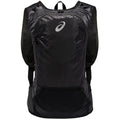 Asics Lightweight Running Backpack 2.0 3013A575-001 Accessories/Plecaki Asics