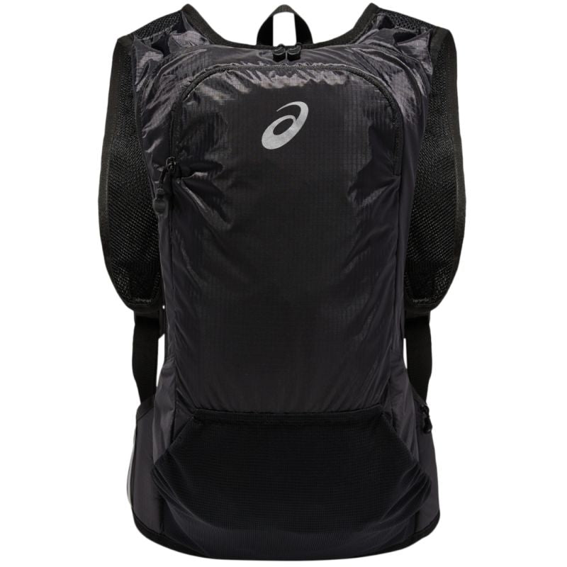 Asics Lightweight Running Backpack 2.0 3013A575-001 Accessories/Plecaki Asics