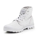 Shoes Palladium US PAMPA HI F Vapor W 92352-074-M Footwear/Lifestyle/Palladium Your Sports Performance