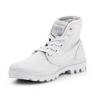 Shoes Palladium US PAMPA HI F Vapor W 92352-074-M Footwear/Lifestyle/Palladium Your Sports Performance