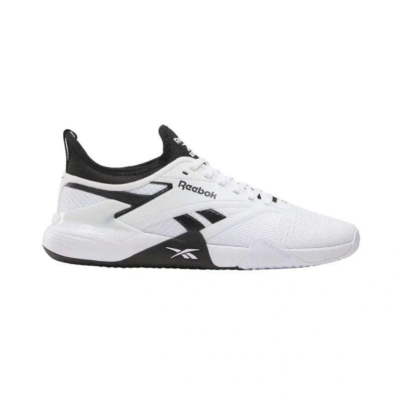 Reebok NANO COURT (100263231)
