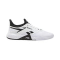 Reebok NANO COURT (100263231)
