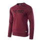 Magnum benelli M 92800329715 sweatshirt Clothing/Training/Magnum Your Sports Performance